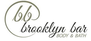 Brooklyn Bar Body &amp; Bath