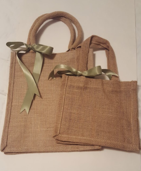 Gift Bag - Large