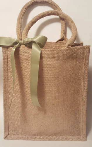Gift Bag - Large